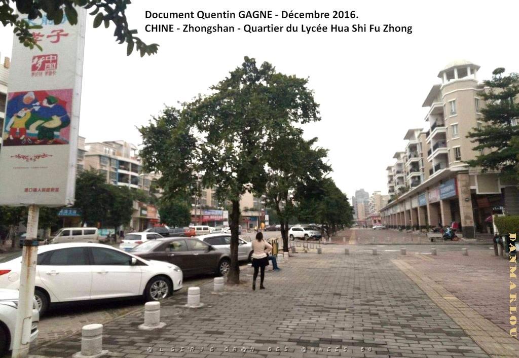 Zhongshan 003- Quartier.jpg